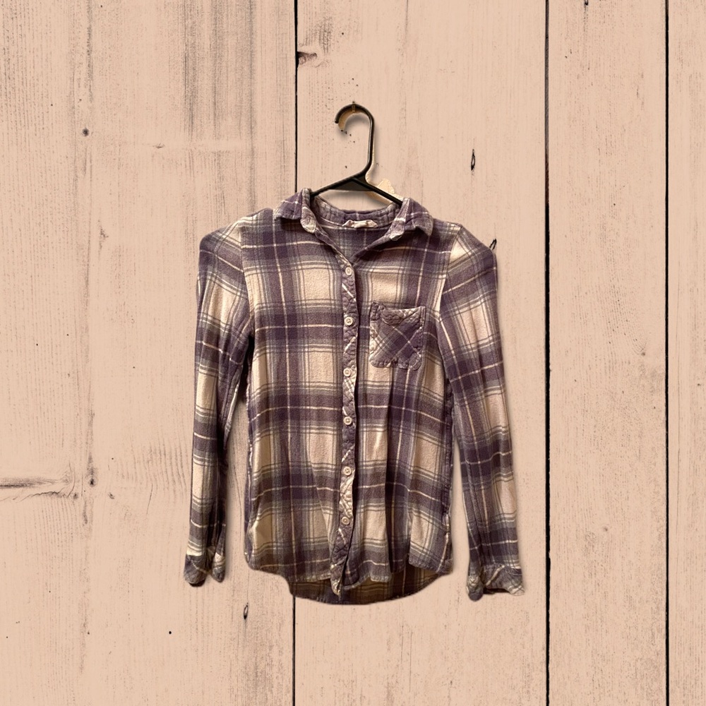 Fall/winter